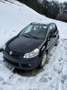 Suzuki SX4 1,9 GL DDiS - thumbnail 2