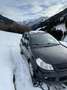 Suzuki SX4 1,9 GL DDiS - thumbnail 1