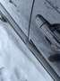 Suzuki SX4 1,9 GL DDiS - thumbnail 3