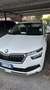 Skoda Kamiq 1.0 g-tec Monte Carlo 90cv - thumbnail 1