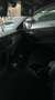 Skoda Kamiq 1.0 g-tec Monte Carlo 90cv - thumbnail 6