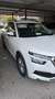 Skoda Kamiq 1.0 g-tec Monte Carlo 90cv - thumbnail 3