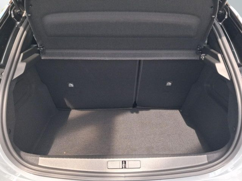 Opel Corsa FL Turbo GS Autom. ACC IntelliLux Navi GJR — photo 9