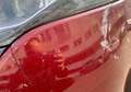 Opel Ampera Ampera Cosmo Cosmo Rot - thumbnail 9