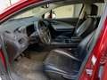 Opel Ampera Ampera Cosmo Cosmo Rot - thumbnail 10