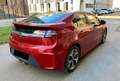 Opel Ampera Ampera Cosmo Cosmo Rot - thumbnail 5