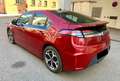 Opel Ampera Ampera Cosmo Cosmo Rot - thumbnail 3