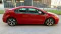 Opel Ampera Ampera Cosmo Cosmo Rot - thumbnail 6
