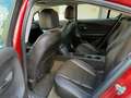 Opel Ampera Ampera Cosmo Cosmo Rot - thumbnail 14
