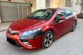 Opel Ampera Ampera Cosmo Cosmo Rot - thumbnail 8