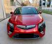 Opel Ampera Ampera Cosmo Cosmo Rot - thumbnail 7