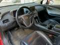 Opel Ampera Ampera Cosmo Cosmo Rot - thumbnail 11