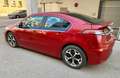 Opel Ampera Ampera Cosmo Cosmo Rot - thumbnail 2