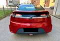 Opel Ampera Ampera Cosmo Cosmo Rot - thumbnail 4
