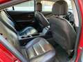 Opel Ampera Ampera Cosmo Cosmo Rot - thumbnail 15