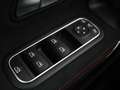 Mercedes-Benz A 180 AMG | Stoelverwarming | Leder/Alcantara | Sfeerver Gris - thumbnail 14