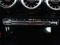 Mercedes-Benz A 180 AMG | Stoelverwarming | Leder/Alcantara | Sfeerver Gris - thumbnail 13