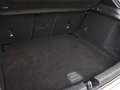 Mercedes-Benz A 180 AMG | Stoelverwarming | Leder/Alcantara | Sfeerver Gris - thumbnail 25