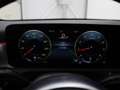 Mercedes-Benz A 180 AMG | Stoelverwarming | Leder/Alcantara | Sfeerver Gris - thumbnail 16