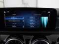 Mercedes-Benz A 180 AMG | Stoelverwarming | Leder/Alcantara | Sfeerver Gris - thumbnail 21
