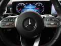 Mercedes-Benz A 180 AMG | Stoelverwarming | Leder/Alcantara | Sfeerver Gris - thumbnail 9