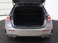Mercedes-Benz A 180 AMG | Stoelverwarming | Leder/Alcantara | Sfeerver Gris - thumbnail 24