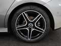 Mercedes-Benz A 180 AMG | Stoelverwarming | Leder/Alcantara | Sfeerver Gris - thumbnail 26