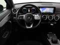 Mercedes-Benz A 180 AMG | Stoelverwarming | Leder/Alcantara | Sfeerver Gris - thumbnail 3