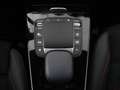 Mercedes-Benz A 180 AMG | Stoelverwarming | Leder/Alcantara | Sfeerver Gris - thumbnail 8