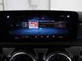 Mercedes-Benz A 180 AMG | Stoelverwarming | Leder/Alcantara | Sfeerver Gris - thumbnail 19