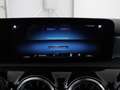 Mercedes-Benz A 180 AMG | Stoelverwarming | Leder/Alcantara | Sfeerver Gris - thumbnail 18