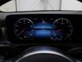 Mercedes-Benz A 180 AMG | Stoelverwarming | Leder/Alcantara | Sfeerver Gris - thumbnail 17