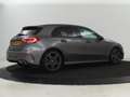 Mercedes-Benz A 180 AMG | Stoelverwarming | Leder/Alcantara | Sfeerver Gris - thumbnail 27