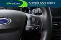 Ford Focus Sportbreak 1.0 Ecoboost MHEV ST-Line 155 Aut. Gris - thumbnail 21