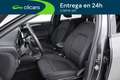 Ford Focus Sportbreak 1.0 Ecoboost MHEV ST-Line 155 Aut. Gris - thumbnail 14
