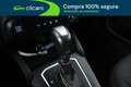 Ford Focus Sportbreak 1.0 Ecoboost MHEV ST-Line 155 Aut. Gris - thumbnail 26