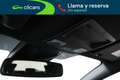Ford Focus Sportbreak 1.0 Ecoboost MHEV ST-Line 155 Aut. Gris - thumbnail 32