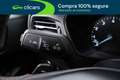 Ford Focus Sportbreak 1.0 Ecoboost MHEV ST-Line 155 Aut. Gris - thumbnail 24