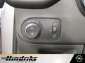 Opel Crossland X INNOVATION 1.6 D LED Navi Fernlichtass. PDCv+h LED Silber - thumbnail 9