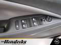 Opel Crossland X INNOVATION 1.6 D LED Navi Fernlichtass. PDCv+h LED Silber - thumbnail 8