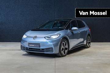 78 kWh 150kW Active Pro Performance SOH 94%| GROTE