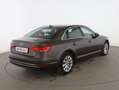 Audi A4 2.0 TDI Design Brun - thumbnail 6