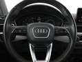 Audi A4 2.0 TDI Design Brun - thumbnail 23