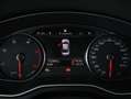 Audi A4 2.0 TDI Design Brun - thumbnail 24