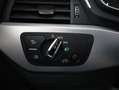 Audi A4 2.0 TDI Design Brun - thumbnail 28