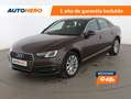 Audi A4 2.0 TDI Design Brun - thumbnail 1