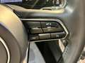 Mazda CX-60 3.3 m-hybrid boost Exclusive Line Gris - thumbnail 14