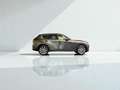 Mazda CX-60 3.3 m-hybrid boost Exclusive Line Gris - thumbnail 3