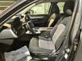 Mazda CX-60 3.3 m-hybrid boost Exclusive Line Gris - thumbnail 8