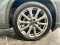 Mazda CX-60 3.3 m-hybrid boost Exclusive Line Gris - thumbnail 7